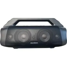 Soundcore Motion Boom Plus