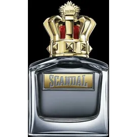 Jean Paul Gaultier Scandal Pour Homme Eau de Toilette 150 ml