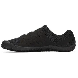 Merrell Vapor Glove 6 Herren Schwarz 43,5