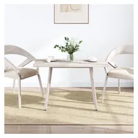vidaXL Tischplatte 100x50x2,5 cm