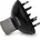 Professional Universal Diffusor