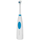 ProfiCare PC-EZ 3054