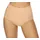 VIANIA! Miederslip Light Control Beige 46