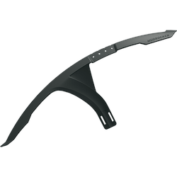 MUDROCKER FRONT
