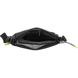 Picard Lucky One 24 cm Schwarz