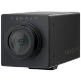 KanDao AR Cam Freeview