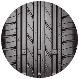 Bridgestone Turanza T001 205/60 R16 92V