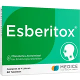 ESBERITOX