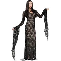 Fun World Division Gothic Mother Kostüm (S)