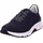 Gabor rollingsoft Damen Weite E Blau 39