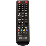 Samsung TM1240