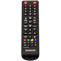 Samsung TM1240