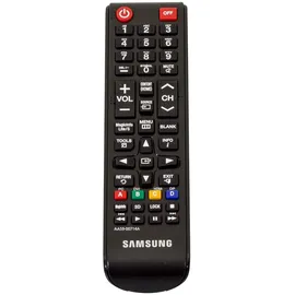 Samsung TM1240