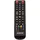 Samsung TM1240