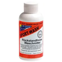 Atsko Sport-Wash Waschmittel - 118ml