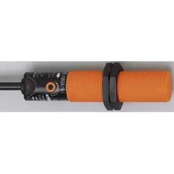IFM Sensor,kap. KG5043