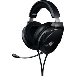 ASUS ROG Theta Electret Gaming Headset