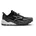 Brooks Herren Caldera 8 schwarz