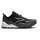 Brooks Herren Caldera 8 schwarz