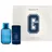50 ml + Deo Stick 75 g Geschenkset
