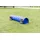 Trixie Fun Agility Mini Tunnel 40 cm Blau