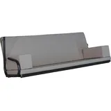 Angerer Tolar Beige 3-Sitzer