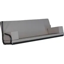 Angerer Tolar Beige 3-Sitzer