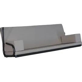 Angerer Tolar Beige 3-Sitzer