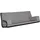 Angerer Tolar Beige 3-Sitzer