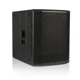 db Technologies dBTechnologies SUB 618, 18"