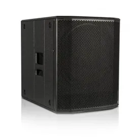 db Technologies dBTechnologies SUB 618, 18"