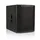 db Technologies dBTechnologies SUB 618, 18"