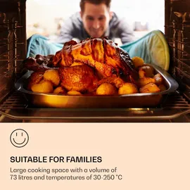 Klarstein Illuminosa Smart