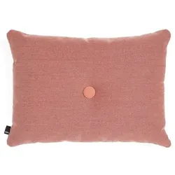 HAY - Dot ST 1 Dot Kissen Rose