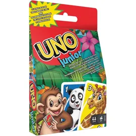 Mattel UNO Junior
