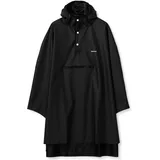 Tretorn PU Light Rain Poncho (Größe ONE SIZE)