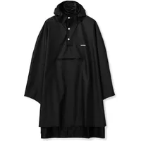 Tretorn PU Light Rain Poncho (Größe ONE SIZE)