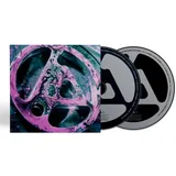 From Zero(Deluxe Edition)