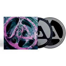 From Zero(Deluxe Edition)