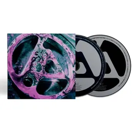 From Zero(Deluxe Edition)