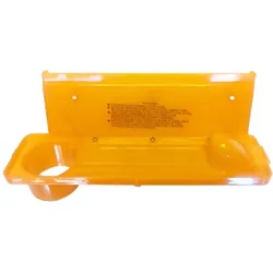 Dimplex Tankbasis Cassette 400 / Cassette 600 / Engine 68 / Engine 56 / ... [Opti-myst Nebeldüse]