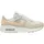 Nike Air Max SC Trend Damen Freizeitschuhe, weiß, Größe 38 1⁄2 - 38 1⁄2
