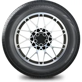 Tourador X Wonder TH2 185/60 R15 84H