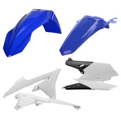 Plastik Kit
