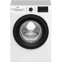 Beko B3WFR58615W Waschmaschine (8 kg, 1600 U/min)