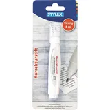 Stylex Korrekturstift, 8 ml