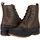 Kamik Herren Lawrencel Schuhe, Chocolate-Chocolat, EU 42