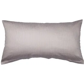 JANINE Modernclassic 3912 naturell 155 x 220 cm + 80 x 80 cm