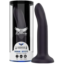mythology fantasy dildo Mythology, - Duman Mystischer Dildo, L