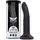 mythology fantasy dildo Mythology, - Duman Mystischer Dildo, L